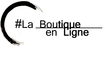 #La Boutique en Ligne