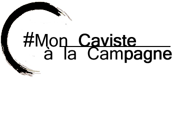Mon caviste à la Campagne
