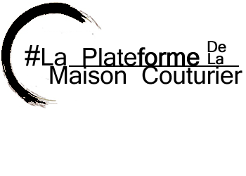#Maison d'Hôtes & Gîte