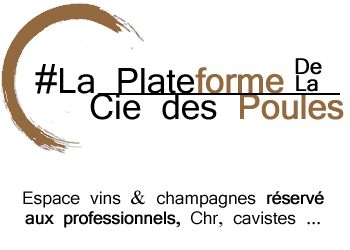 #La Plateforme pour les professionnels