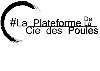 #La Plateforme pour les professionnels