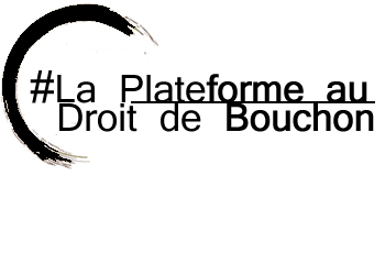 # La Plateforme de Votre Caviste à la Campagne
